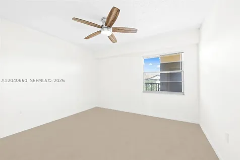 1501 SW 131st Way Pembroke Pines FL 33027