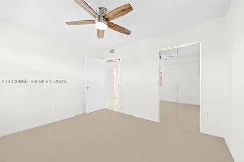 1501 SW 131st Way Pembroke Pines FL 33027