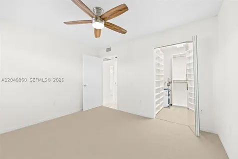 1501 SW 131st Way Pembroke Pines FL 33027