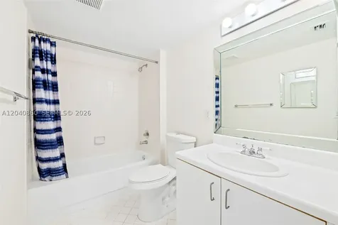 1501 SW 131st Way Pembroke Pines FL 33027