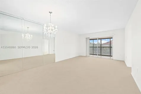1501 SW 131st Way Pembroke Pines FL 33027