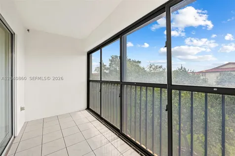 1501 SW 131st Way Pembroke Pines FL 33027