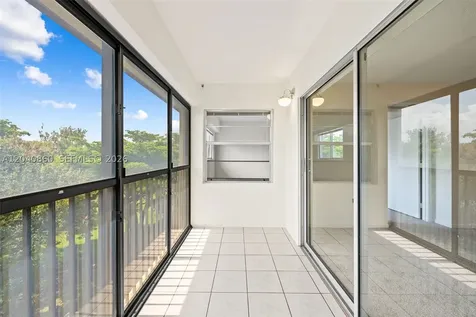 1501 SW 131st Way Pembroke Pines FL 33027