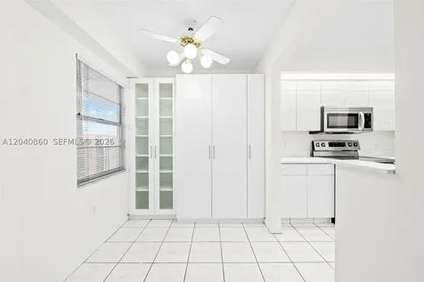 1501 SW 131st Way Pembroke Pines FL 33027