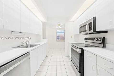 1501 SW 131st Way Pembroke Pines FL 33027
