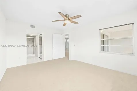 1501 SW 131st Way Pembroke Pines FL 33027