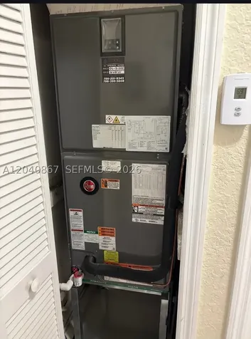 8741 NW 141st Terrace Miami Lakes FL 33018
