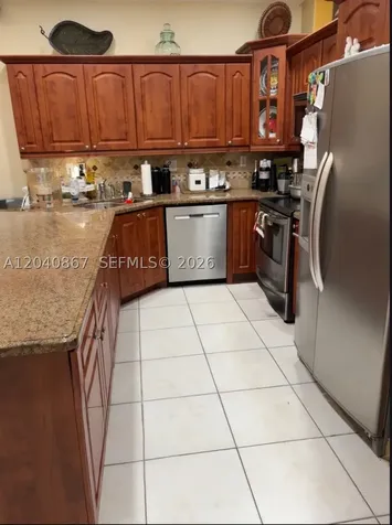 8741 NW 141st Terrace Miami Lakes FL 33018