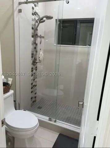 8741 NW 141st Terrace Miami Lakes FL 33018