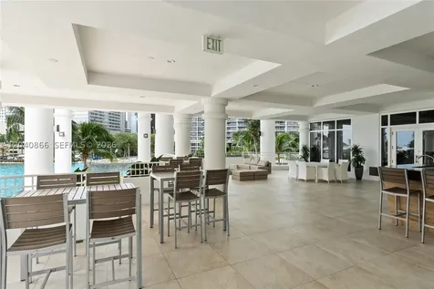 801 Brickell Key Boulevard Miami FL 33131