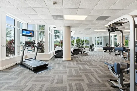 801 Brickell Key Boulevard Miami FL 33131