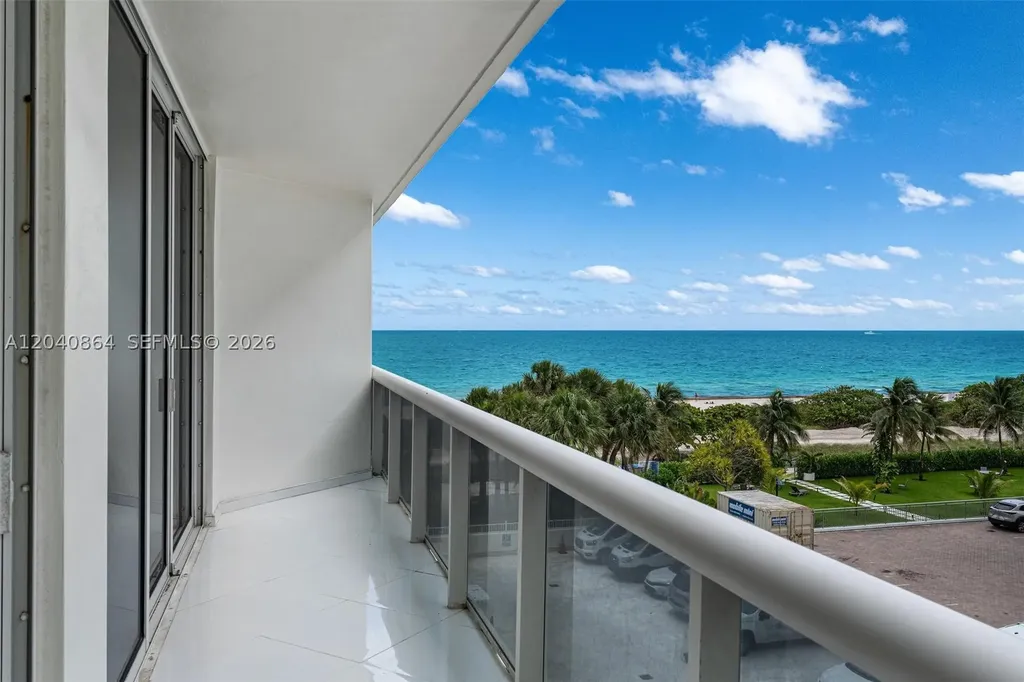9559 Collins Avenue Surfside FL 33154