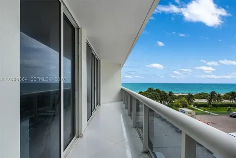 9559 Collins Avenue Surfside FL 33154