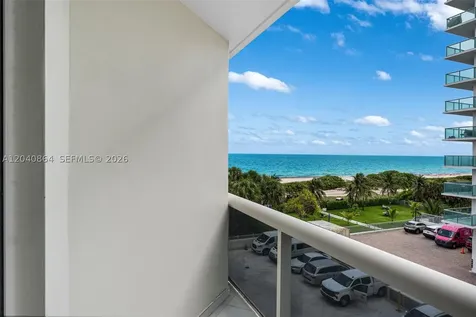 9559 Collins Avenue Surfside FL 33154