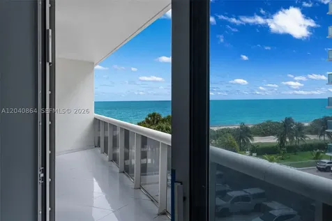 9559 Collins Avenue Surfside FL 33154