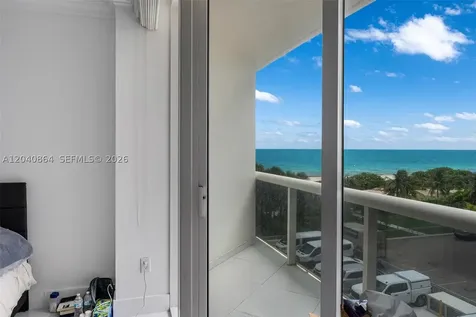 9559 Collins Avenue Surfside FL 33154