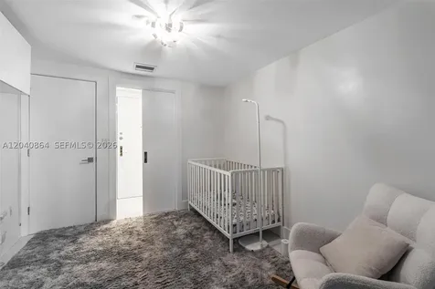 9559 Collins Avenue Surfside FL 33154