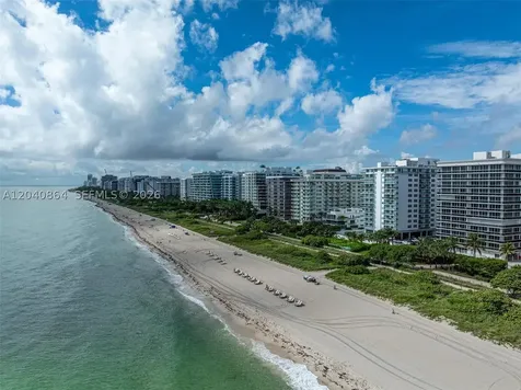 9559 Collins Avenue Surfside FL 33154