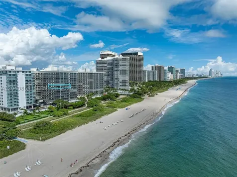 9559 Collins Avenue Surfside FL 33154