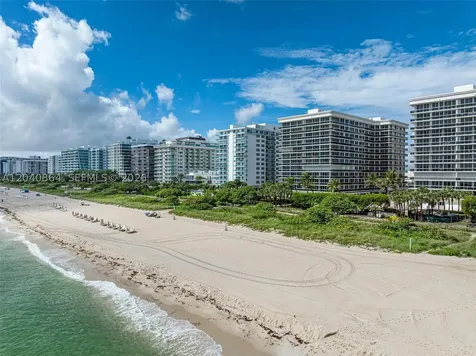 9559 Collins Avenue Surfside FL 33154