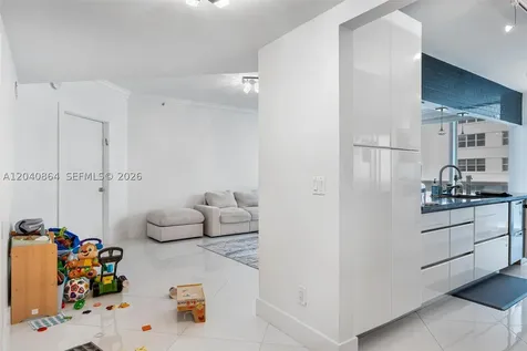 9559 Collins Avenue Surfside FL 33154