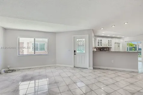 9709 SW 146th Court Miami FL 33186