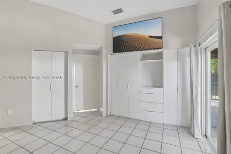 9709 SW 146th Court Miami FL 33186