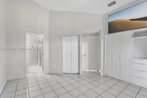 9709 SW 146th Court Miami FL 33186