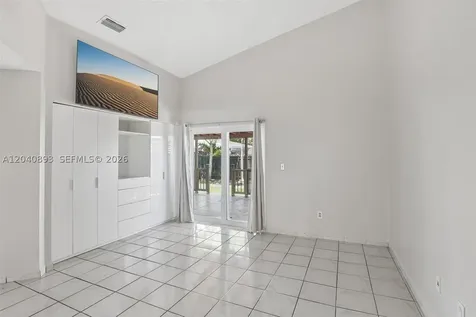 9709 SW 146th Court Miami FL 33186