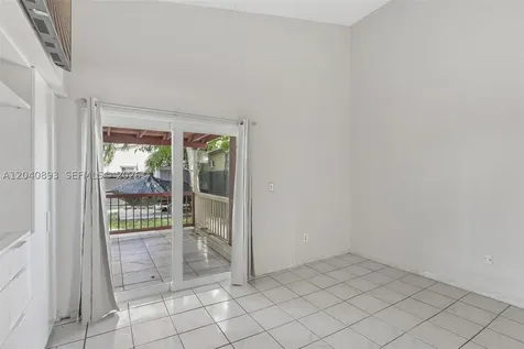 9709 SW 146th Court Miami FL 33186