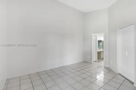 9709 SW 146th Court Miami FL 33186