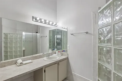 9709 SW 146th Court Miami FL 33186