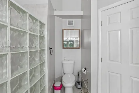 9709 SW 146th Court Miami FL 33186