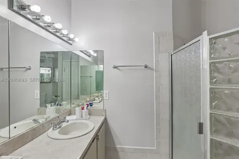 9709 SW 146th Court Miami FL 33186