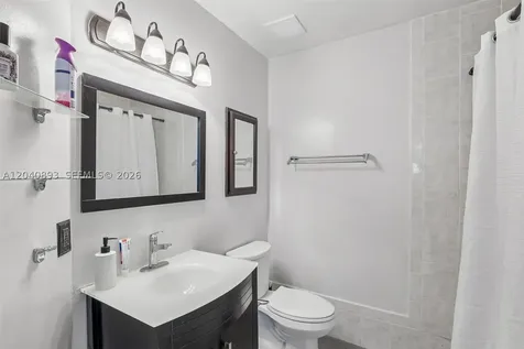 9709 SW 146th Court Miami FL 33186