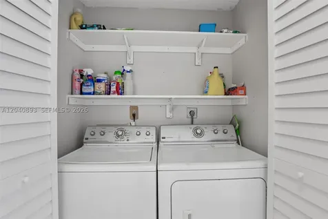 9709 SW 146th Court Miami FL 33186