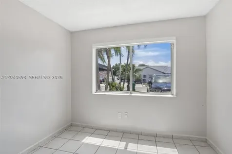 9709 SW 146th Court Miami FL 33186