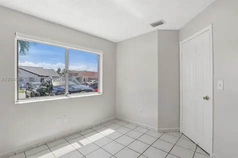 9709 SW 146th Court Miami FL 33186