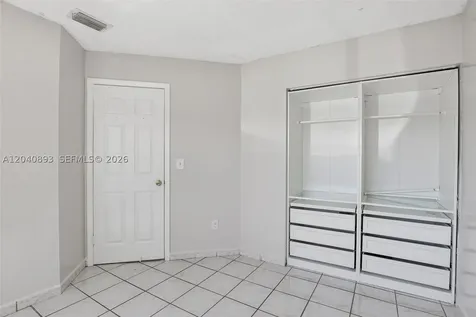 9709 SW 146th Court Miami FL 33186