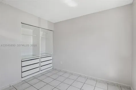 9709 SW 146th Court Miami FL 33186