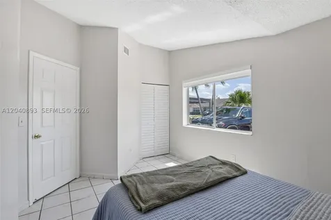 9709 SW 146th Court Miami FL 33186