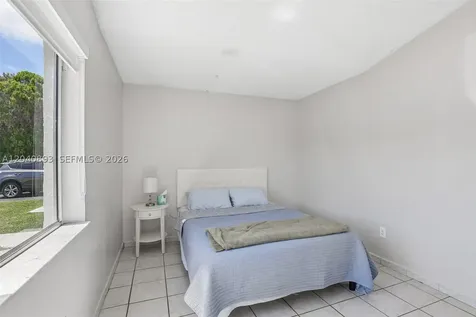 9709 SW 146th Court Miami FL 33186