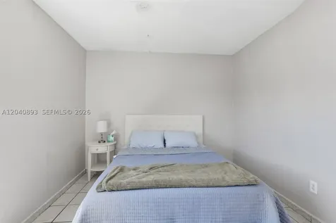 9709 SW 146th Court Miami FL 33186