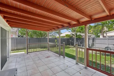 9709 SW 146th Court Miami FL 33186
