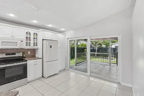 9709 SW 146th Court Miami FL 33186