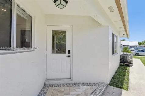 9709 SW 146th Court Miami FL 33186