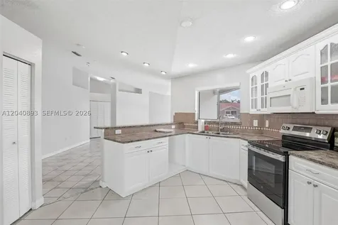 9709 SW 146th Court Miami FL 33186
