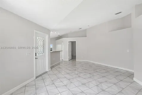 9709 SW 146th Court Miami FL 33186