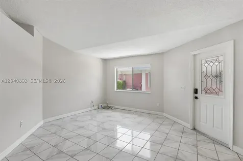 9709 SW 146th Court Miami FL 33186