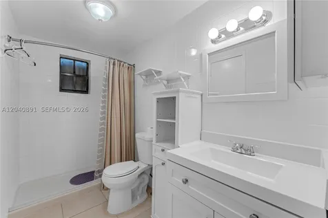 6860 SW 18th Street Miami FL 33155